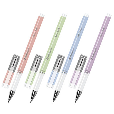 ddf6b637d412672f16eca1c947987d58_x