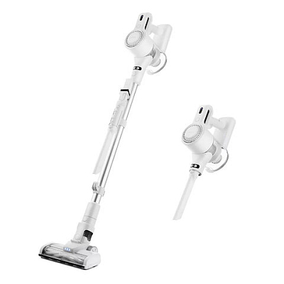 5e8ef1a18b202eda09fc5f168ed86b44_x