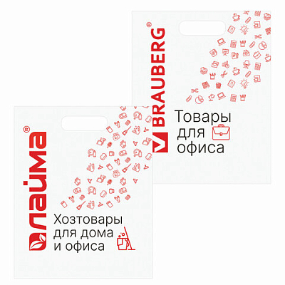 11c7a54b275075fdbcbc4e57f8353e78_x