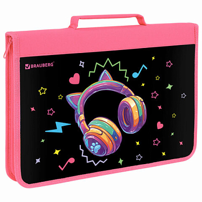 c804e4114a196a466c401a17b79eab14_x