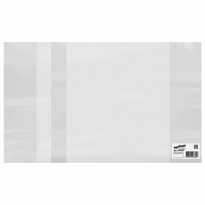 b369f41b82e87c6645eb8ed295962d91_x