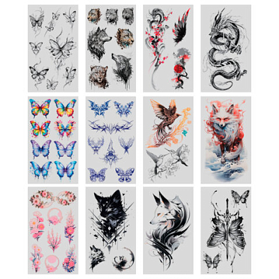 15d299f78e2db8b66bf4c745d8ead107_x