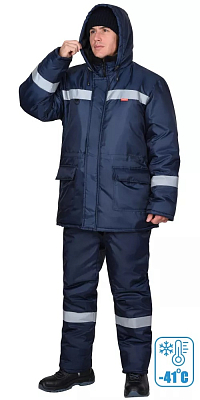 бригадир