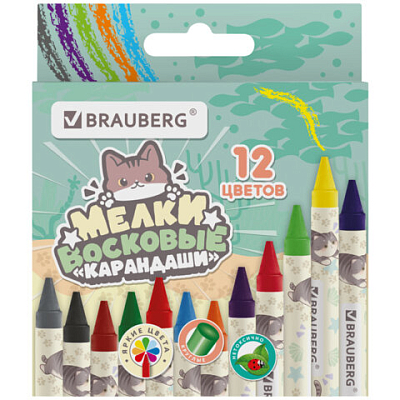 e35e2e3ba116cc2b31085b2838c38835_x