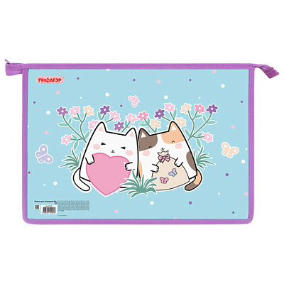 13a645105b648cca44193e7023833a2b_x