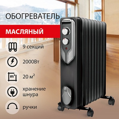 b6ae340919fd43e70ad4f67bf14b6da2_x