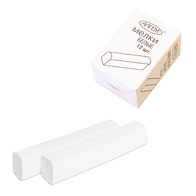 52eb6cdfc74778c6f86d26e04f754714_x