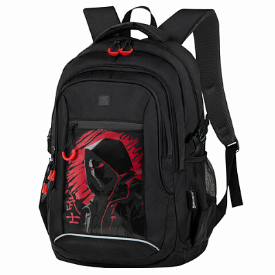 2eafeeeb289530554f0dd05e46ef70a0_x