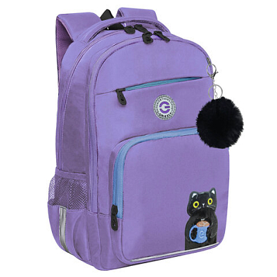 2ec69e4729123519d9b0dae37bee3295_x