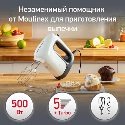 68d1ecd8df2255f5d4d8a679cc43aa13_x