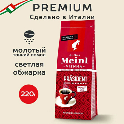 5fb84dd5b1bdadd585345b26cd4152ed_x
