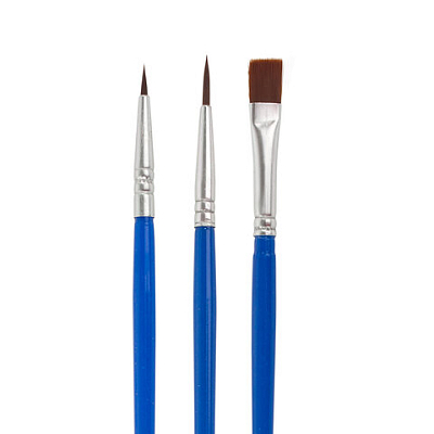 Картина по номерам 40х50 см, ОСТРОВ СОКРОВИЩ "Солнечная Венеция", на подрамнике, акрил, кисти, 66291