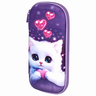 ff96145b731b9bd640bb04baf6d650ae_x