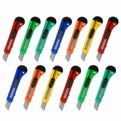 b4df7370240c52f72838ea94dfe90fe6_x