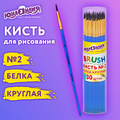 47c083aa934dee37b0b80ea42d0a0dcc_x