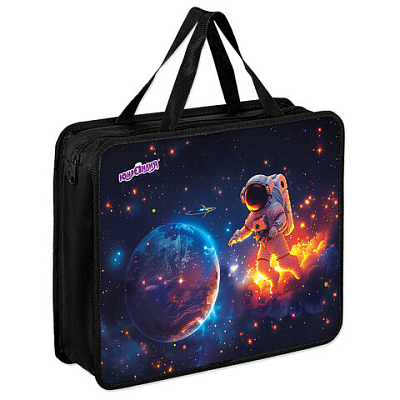 1497b85e6cf394f7b52f4676770afb88_x