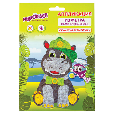 73a0ae7591edfa51fba6887ed3a61a24_x