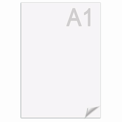 5a8e79503ff1836e548782bda1951513_x