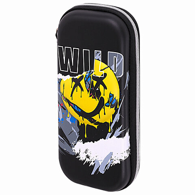 d365285264dfbef9065bacbee538fe7a_x