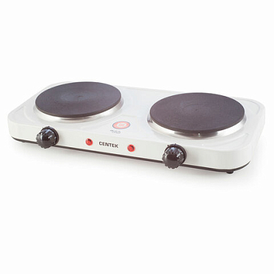 3d9795687c4a90decba4ff29ad397966_x