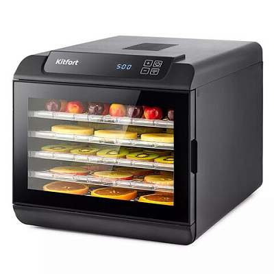 c2bfdc1cafa6f2cd8326d0d25fbc509c_x