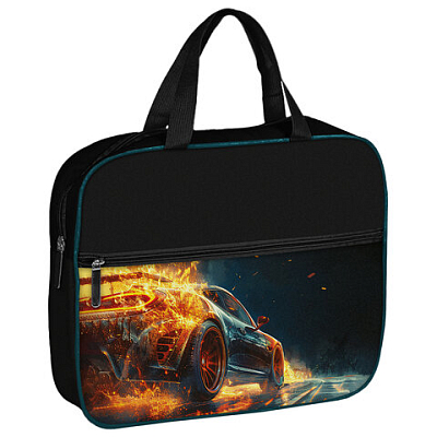 78af1819147cf2c71b0c0e110cd375f7_x