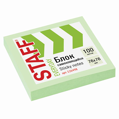 620ec4e9c887d11846519ab7631517c1_x