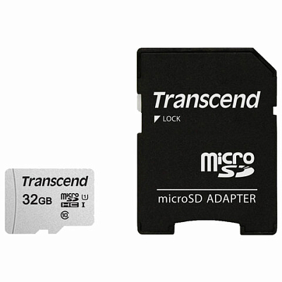 d2201a6075e81f1bcd266144b55a198e_x