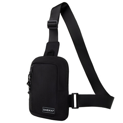 fa0752708f31250345461cbe6cb344fe_x