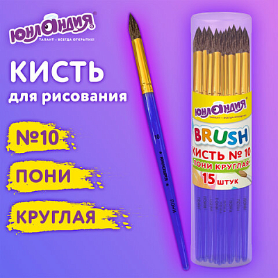 8927f1961c316200308b41015e6b422d_x