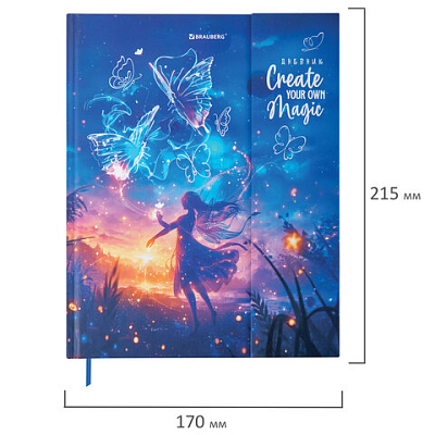 8bf88d1e4e87be85f6405932b19025f0_x