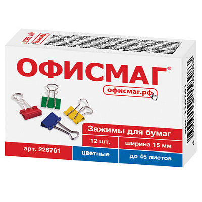 5f81ab97956f88d24abbf1b7c0cbfef5_x