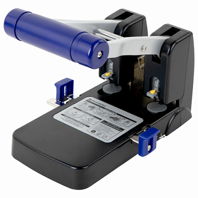 af17937ec8f80b5085ebe495a85a9d99_x