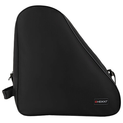 8ee2710fb6a5dd539574f3d7b7e6c4dd_x