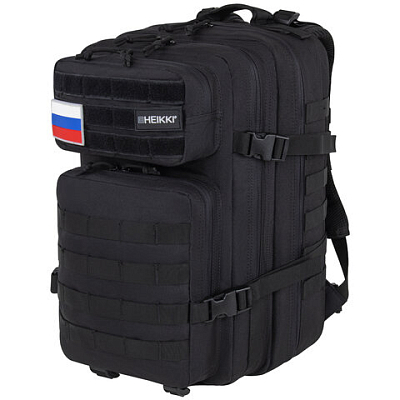 4a21f001f8adae3bd2aad5c6e4627f42_x