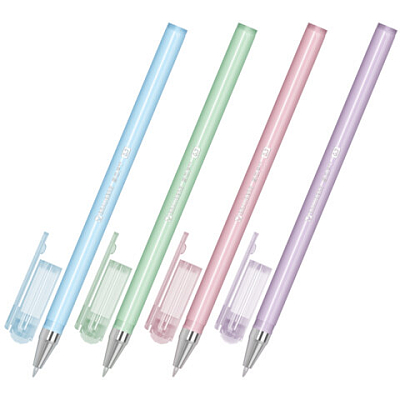 78641530cdb59202cce5be17a267a056_x