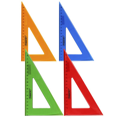 ea1da4fd75eacd2f333d9f0f11686a11_x