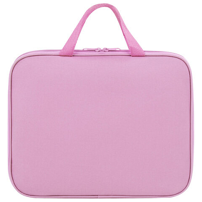 acf177cd396b7f88c40f638f88551508_x