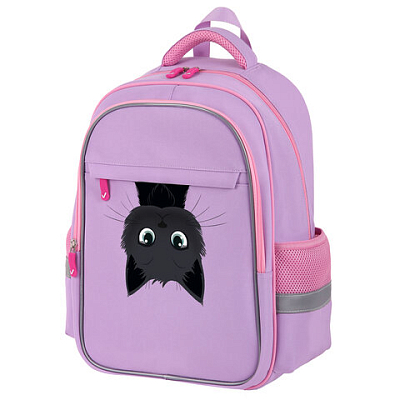 cb954370957cf2308b0698086382d9dd_x