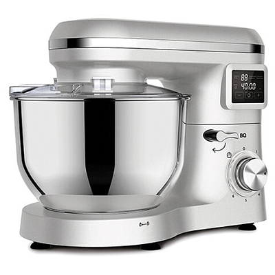 e60c33cfed13b0f198ef4a2ca971f454_x