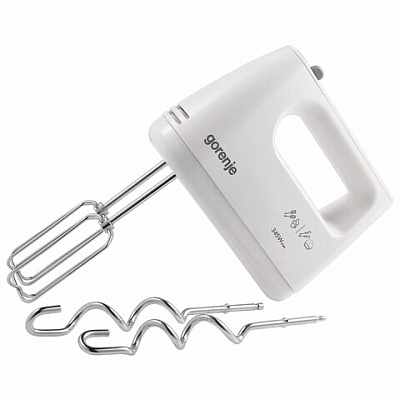 5995d254d5861183a60c5cf147e345e1_x