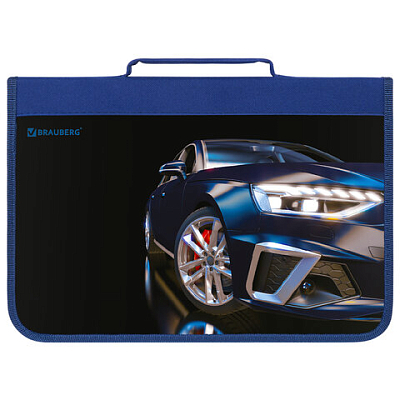 dcb22bc30dc255d2cfc22628acac7d50_x