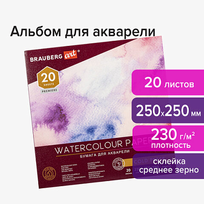 08efb06ed9248af12e0801eacfb47427_x