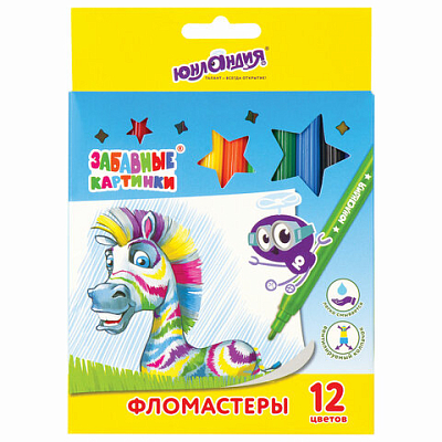d27453669d46230c9961f4bfb33a8b1f_x