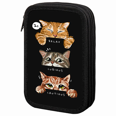 5415896ca92be7ae404af9d47c46750b_x