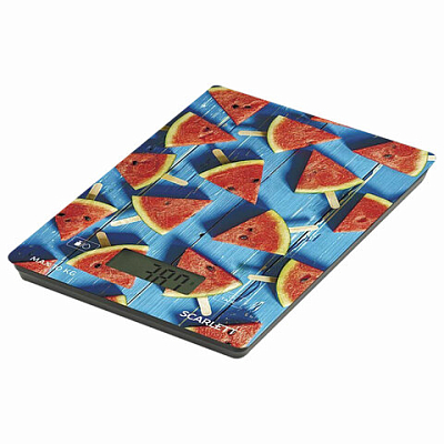 fb5de2df7a5ab7677afae41af6027c27_x