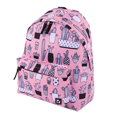 c7429df49d9ddb8fba06426f8468fd6a_x