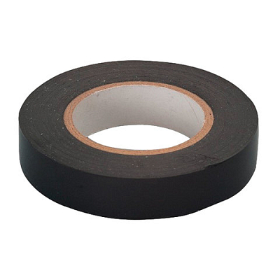 5324e91ef55af27190cd9407b8b3b5e6_x
