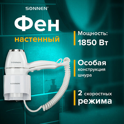 787c2d1fb4883d38d5f108d6dd180eb3_x