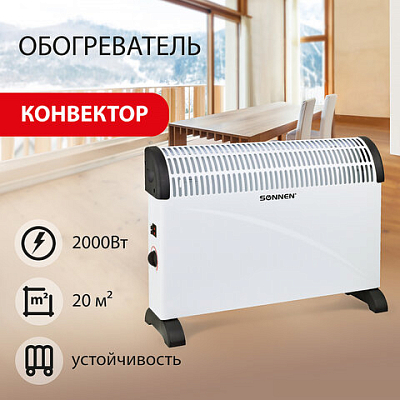 65f42bc9a68a86fa82a73023260d0099_x